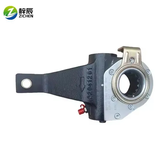 Andong Semi Race Trailer Fournisseur de camions et de remorques en Chine Camion à basculement arrière en forme de U